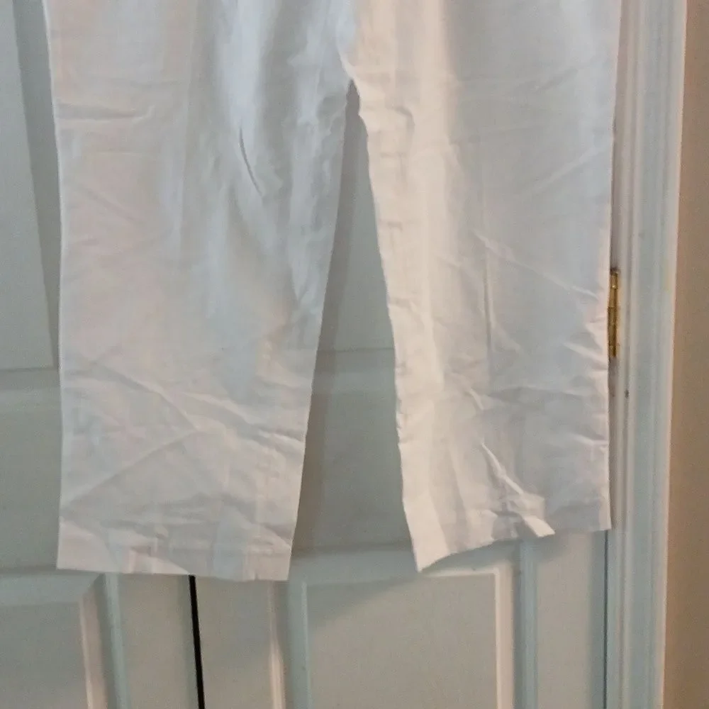 Cubavera bright white
